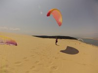 DCIM\103GOPRO  DCIM\103GOPRO